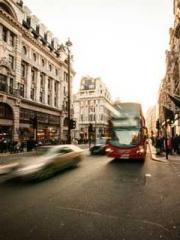 Meng Jinyu Gu Jingxi