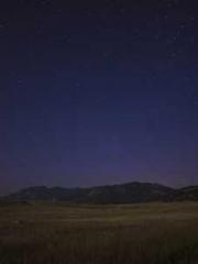 Spring fills Beijing