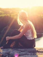 Lu Wanwan Li Jingche