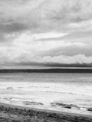 The wife wishes to b