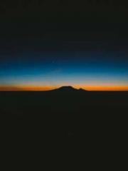 lt;The misfortune of