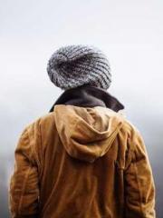 Falling for You: The