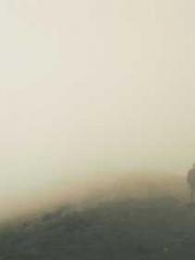 Spoil you in my arms