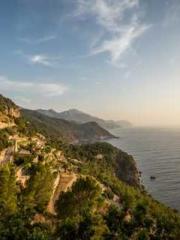 Cold-hearted Inkapos