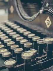 The Imperial Concubi