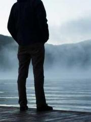 Transmigrated to the