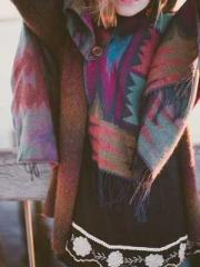 Mr. Shen, overdue an