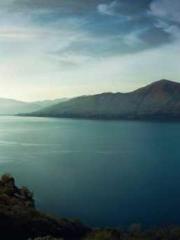 A Spicy Wife from th