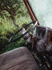 lt;Jingyuan Rong Sha