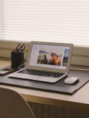 Grave Robbing: Openi