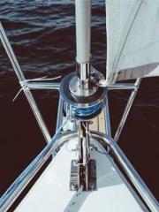 Jiang Mingzhu Zhou L