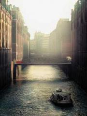 Chen Pingapos;an and