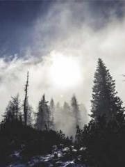 Spoil you in my arms