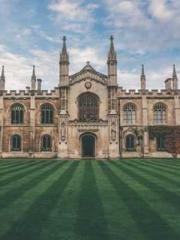 The  Princess  Rebor