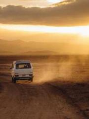 Shen Ning Ran Bo Jin