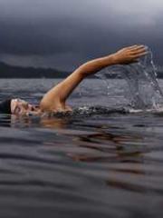 A Wifeapos;s Plea fo