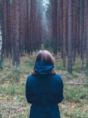 The Uncle Emperor Do