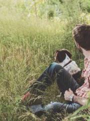 Become a big shot in