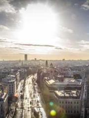 lt;Honor calls for N