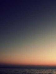 lt;lt;lt;Reborn Soar