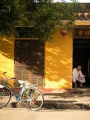 lt;lt;All in, my dec