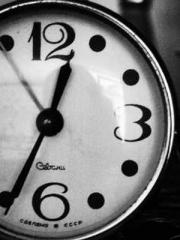 The Sovereign of the