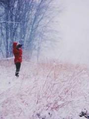 Crossing the Great Q