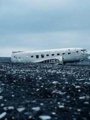 Awakening of the Mas