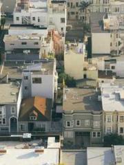 One Pregnancy, Two B