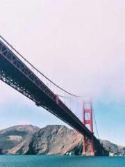 My husband is the Ki