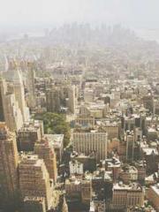 The Imperial Uncleap