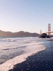 lt;divgt;MMORPG: Obt