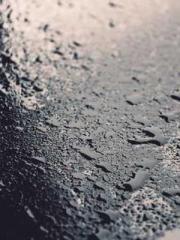 The Undefeated Son-i