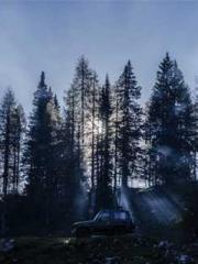 Shen Ning, Ran, Bo J