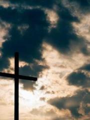 The Wife of My Heart