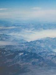 Super Dimensional Me