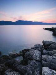 lt;Dragon King Legen