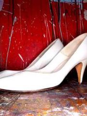 Unbound by any rules