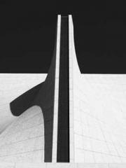 Lu Zongapos;s Hidden