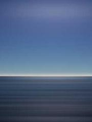 Crossing the Great Q