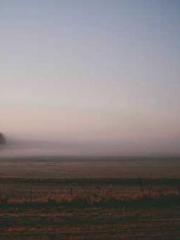 High School Campus S