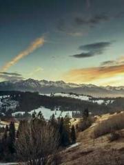 My Amazing Female Te