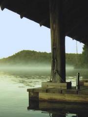 lt;Gingerly, Shen Qi