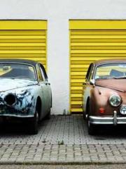 Awakening of the Mas