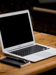 Bodhisattva of Compa