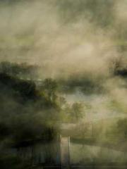 A-SOULapos;s Hoshima