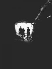 My projections are a