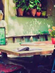 Do not deprive me of