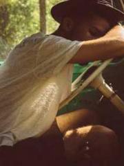 Grave Robbing: Openi