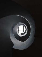 The Undefeated Son-i